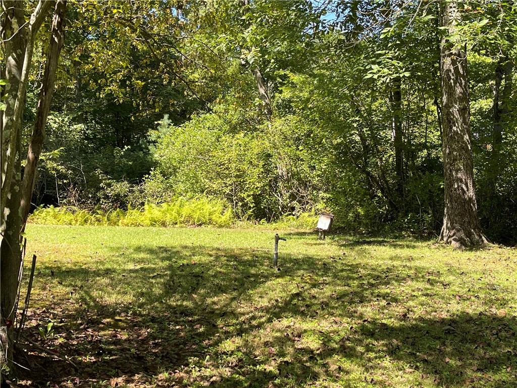 393 Workman Road Farmington, PA 15437 - Photo 19 of 25 Gallery Image 19