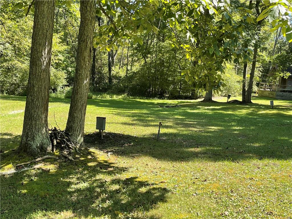 393 Workman Road Farmington, PA 15437 - Photo 20 of 25 Gallery Image 20