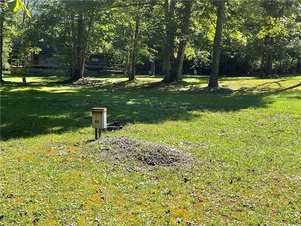 393 Workman Road Farmington, PA 15437 - Photo 21 of 25 Gallery Image 21