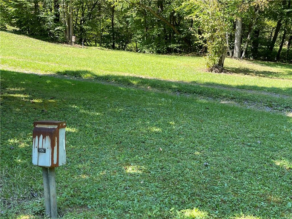 393 Workman Road Farmington, PA 15437 - Photo 24 of 25 Gallery Image 24