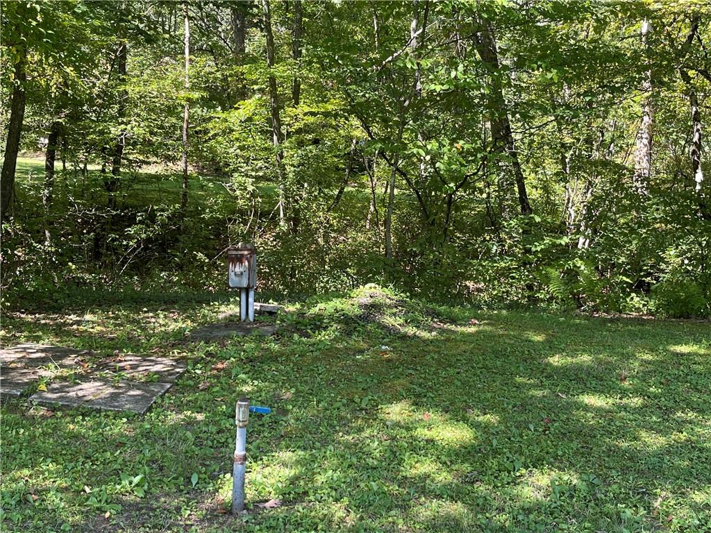 393 Workman Road Farmington, PA 15437 - Photo 25 of 25 Gallery Image 25