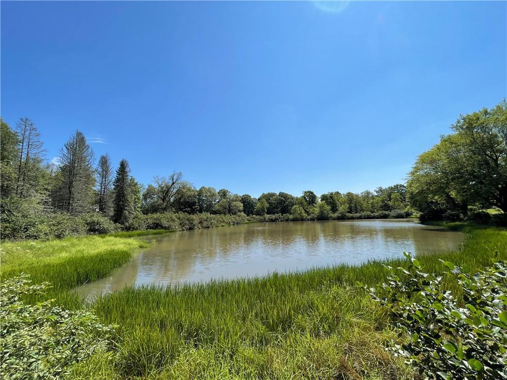 393 Workman Road Farmington, PA 15437 - Photo 5 of 25 Gallery Image 5