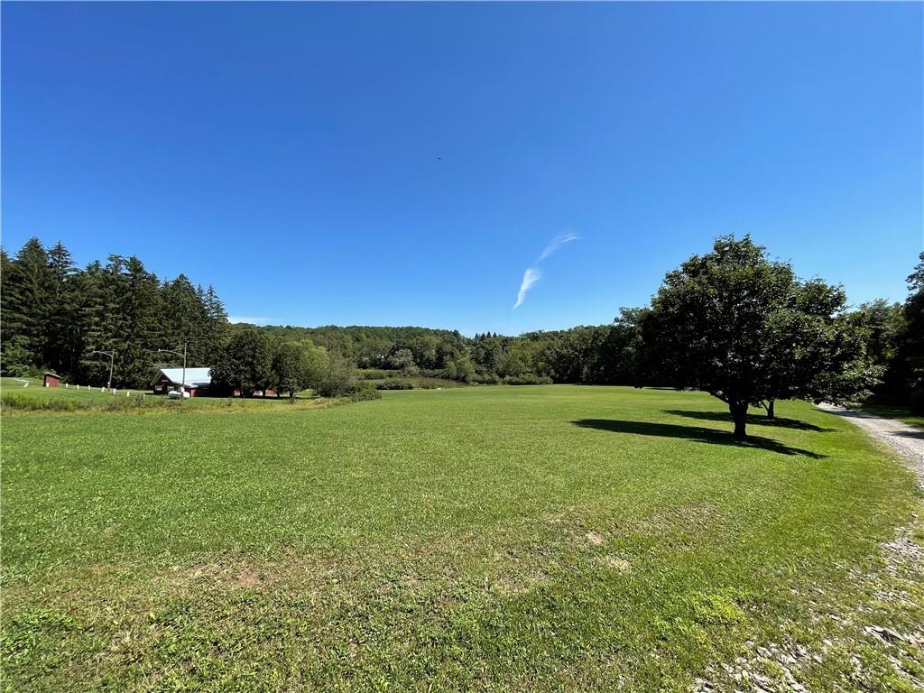 393 Workman Road Farmington, PA 15437 - Photo 7 of 25 Gallery Image 7