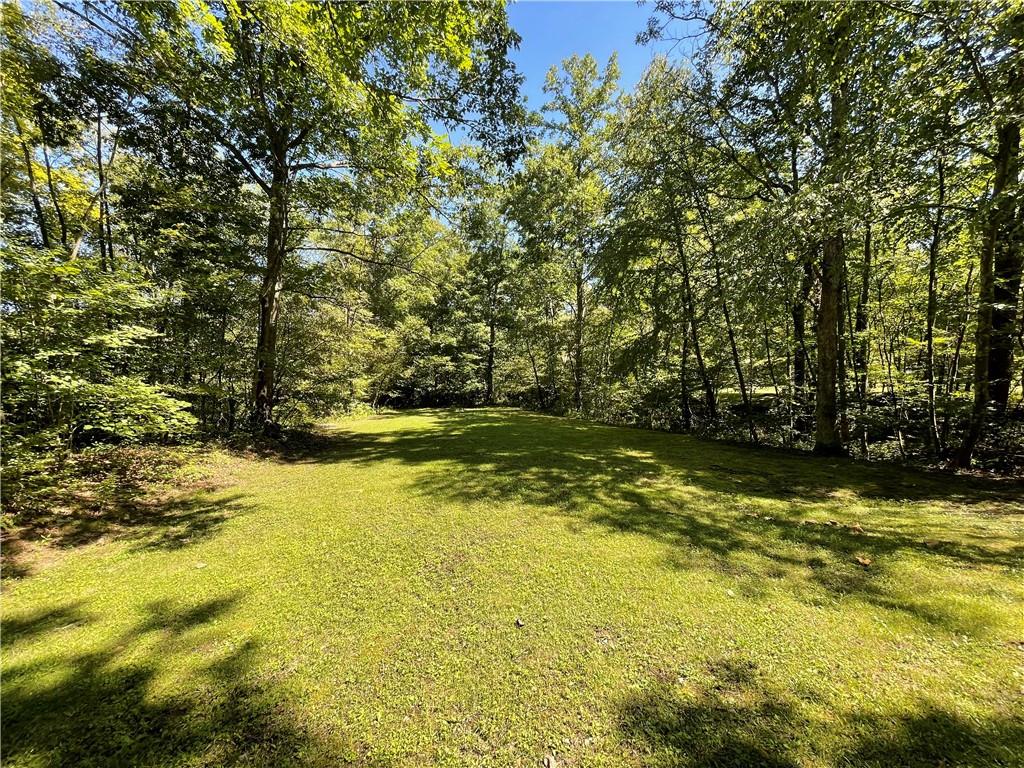 393 Workman Road Farmington, PA 15437 - Photo 9 of 25 Gallery Image 9