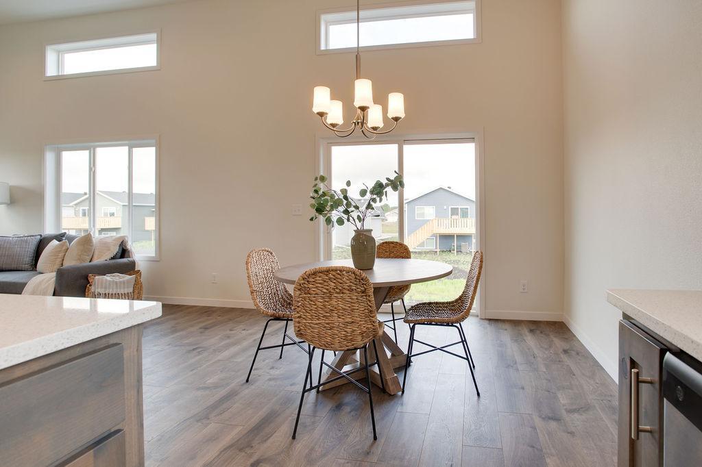 6876 Belding Drive South Fargo, ND 58104 - Photo 13 of 29