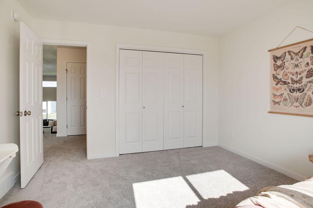 6876 Belding Drive South Fargo, ND 58104 - Photo 21 of 29