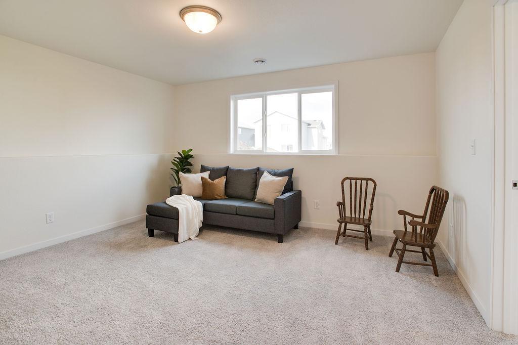 6876 Belding Drive South Fargo, ND 58104 - Photo 24 of 29