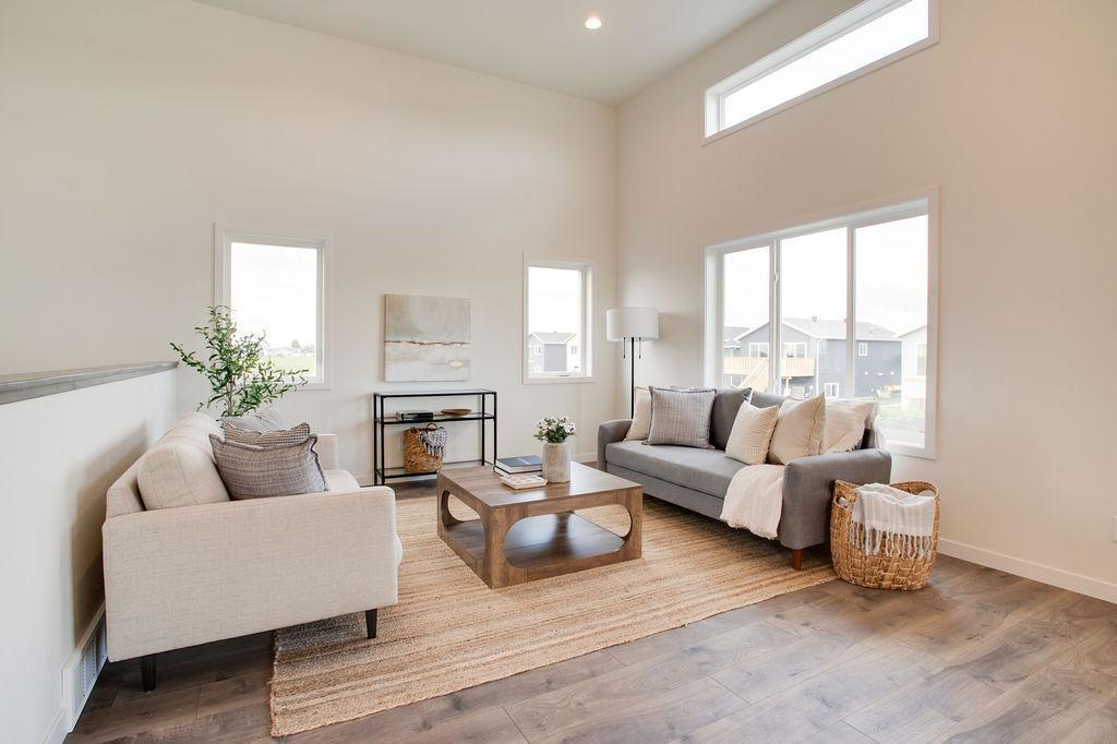 6876 Belding Drive South Fargo, ND 58104 - Photo 4 of 29