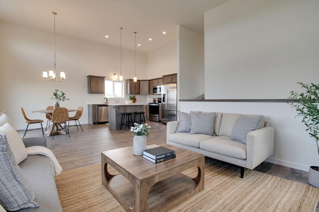 6876 Belding Drive South Fargo, ND 58104 - Photo 7 of 29