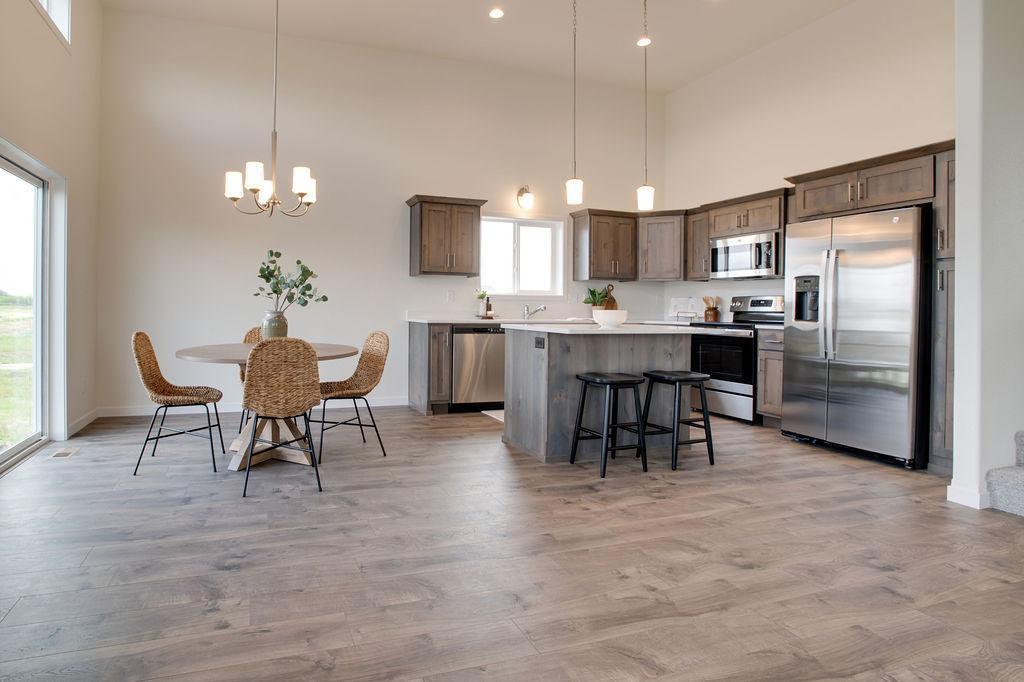 6876 Belding Drive South Fargo, ND 58104 - Photo 8 of 29