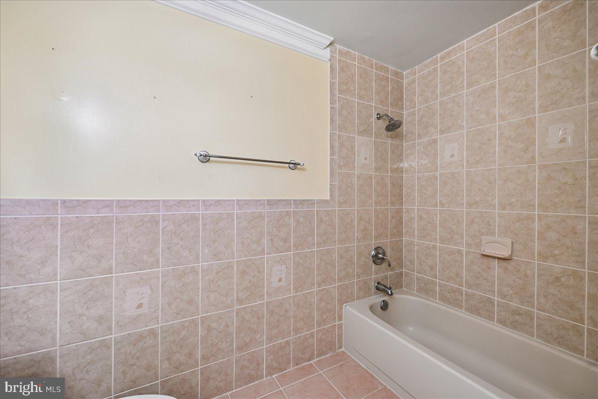 7592 Ruxton Drive Springfield, VA 22153 - Photo 37 of 72