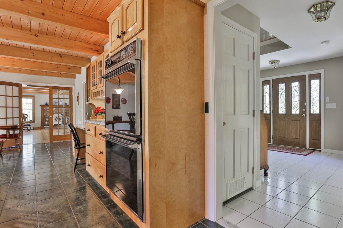 2 Deer Run Road Atkinson, NH 03811 - Photo 11 of 34 Gallery Image 11