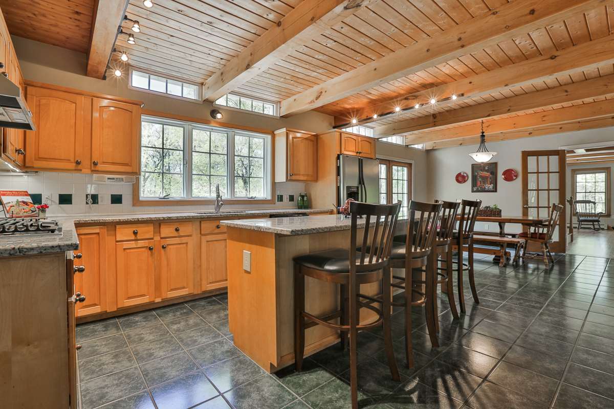 2 Deer Run Road Atkinson, NH 03811 - Photo 12 of 34 Gallery Image 12