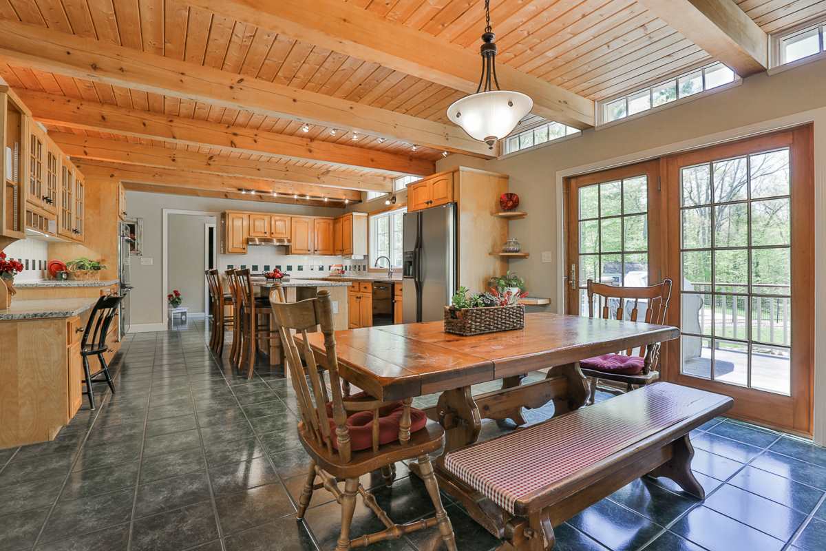 2 Deer Run Road Atkinson, NH 03811 - Photo 13 of 34 Gallery Image 13