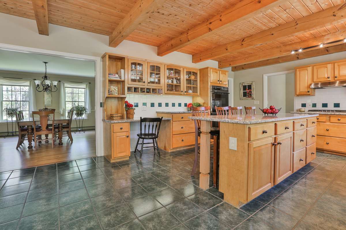 2 Deer Run Road Atkinson, NH 03811 - Photo 14 of 34 Gallery Image 14