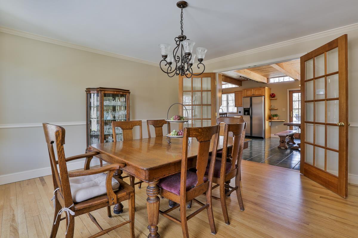 2 Deer Run Road Atkinson, NH 03811 - Photo 16 of 34 Gallery Image 16