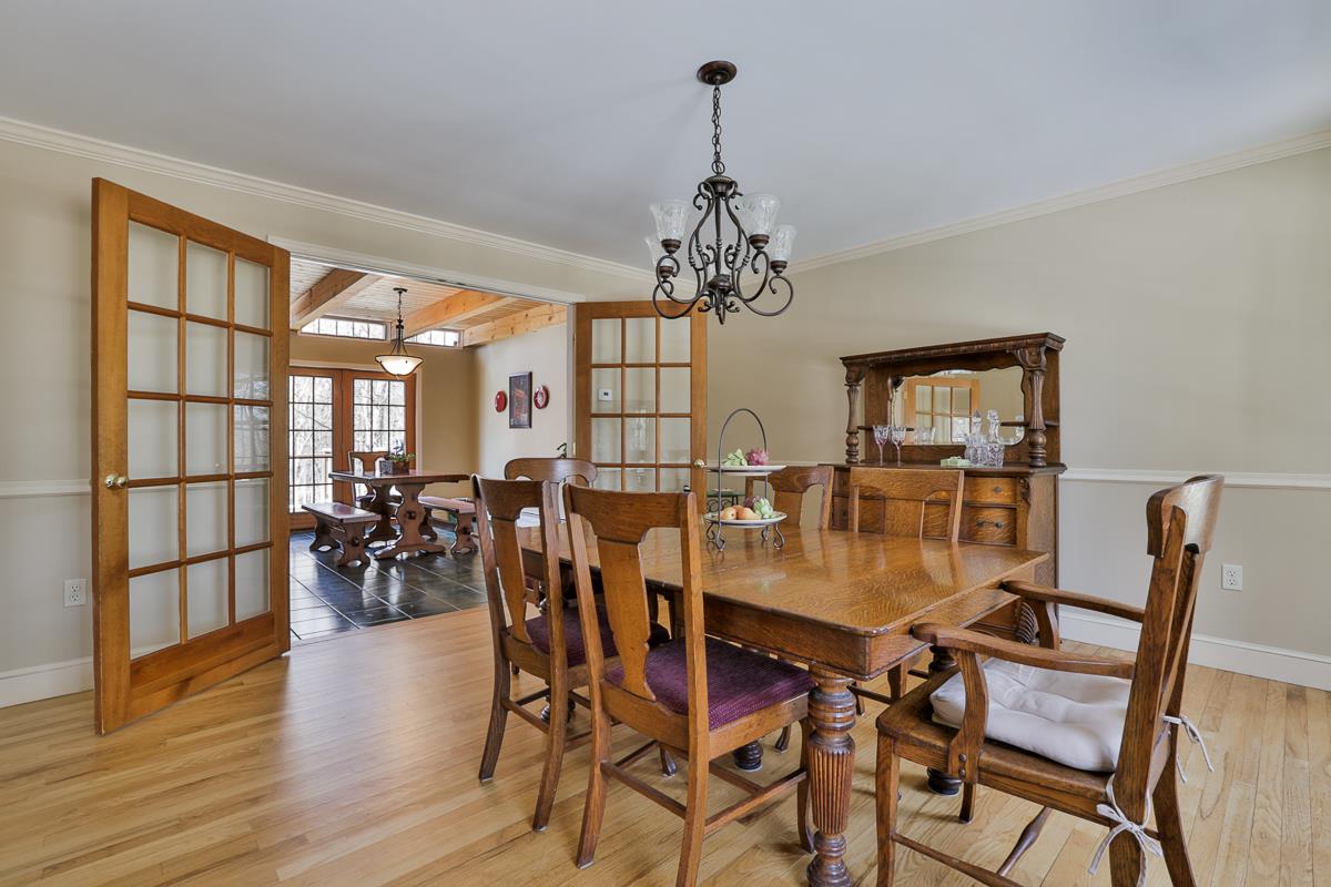 2 Deer Run Road Atkinson, NH 03811 - Photo 17 of 34 Gallery Image 17