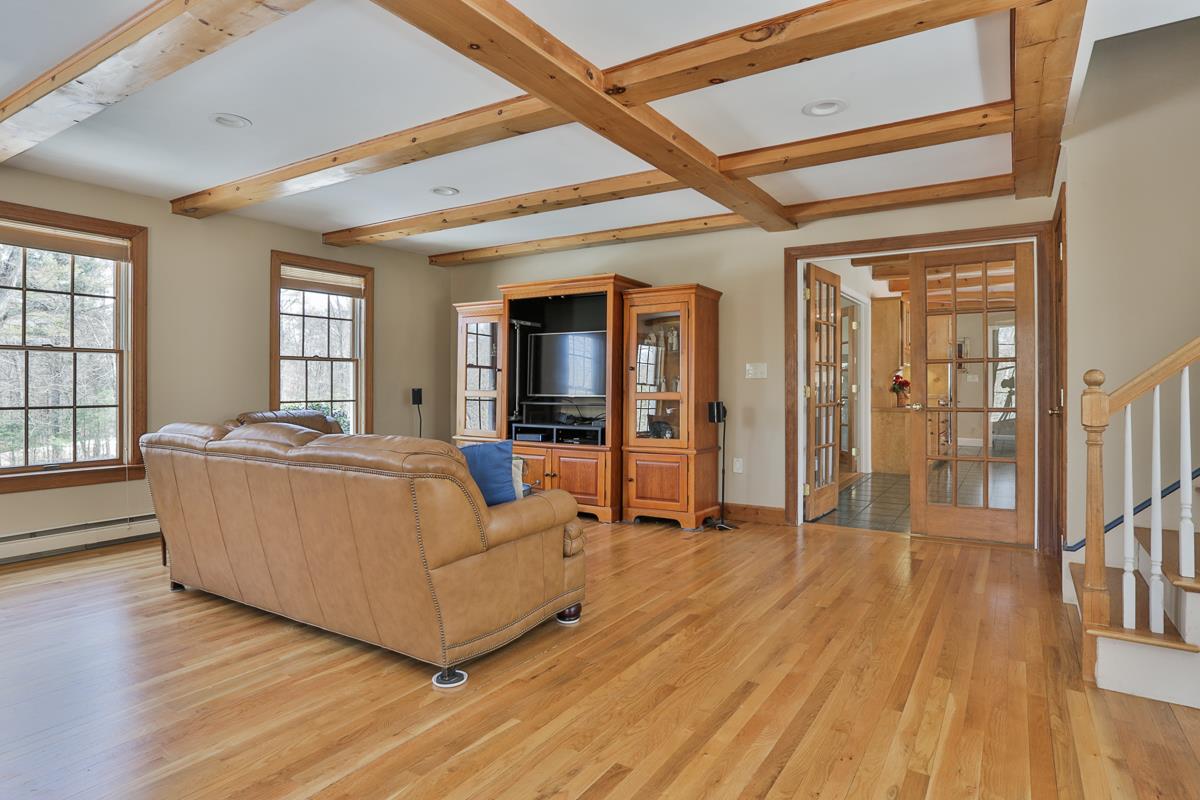 2 Deer Run Road Atkinson, NH 03811 - Photo 19 of 34 Gallery Image 19