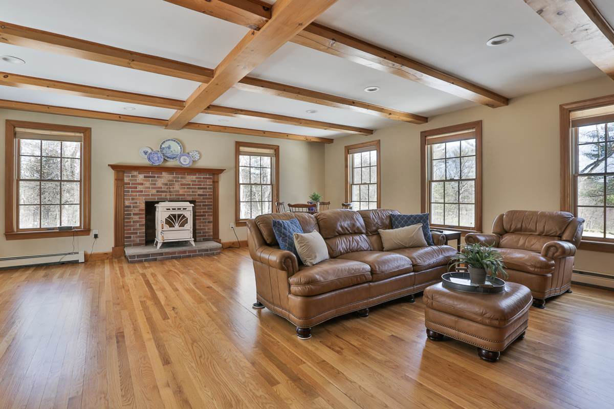 2 Deer Run Road Atkinson, NH 03811 - Photo 20 of 34 Gallery Image 20