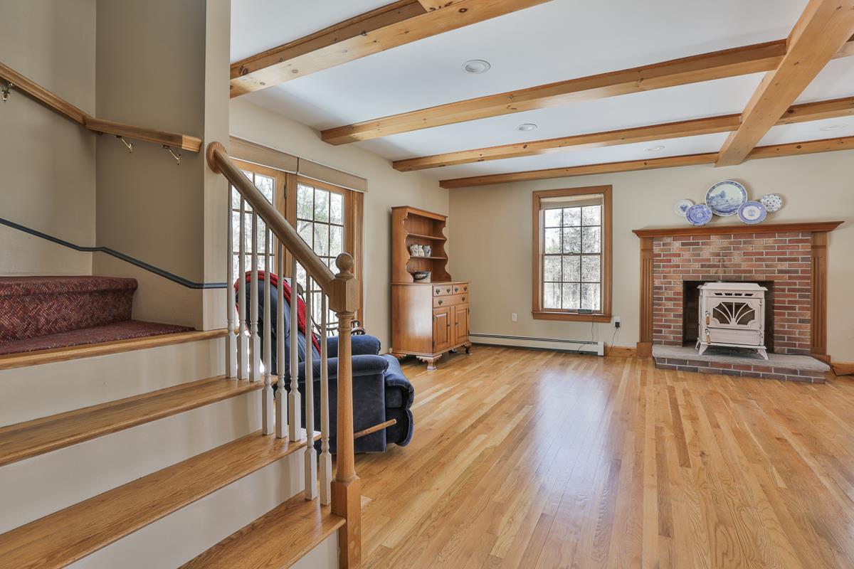 2 Deer Run Road Atkinson, NH 03811 - Photo 21 of 34 Gallery Image 21