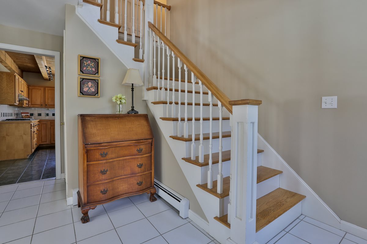 2 Deer Run Road Atkinson, NH 03811 - Photo 22 of 34 Gallery Image 22