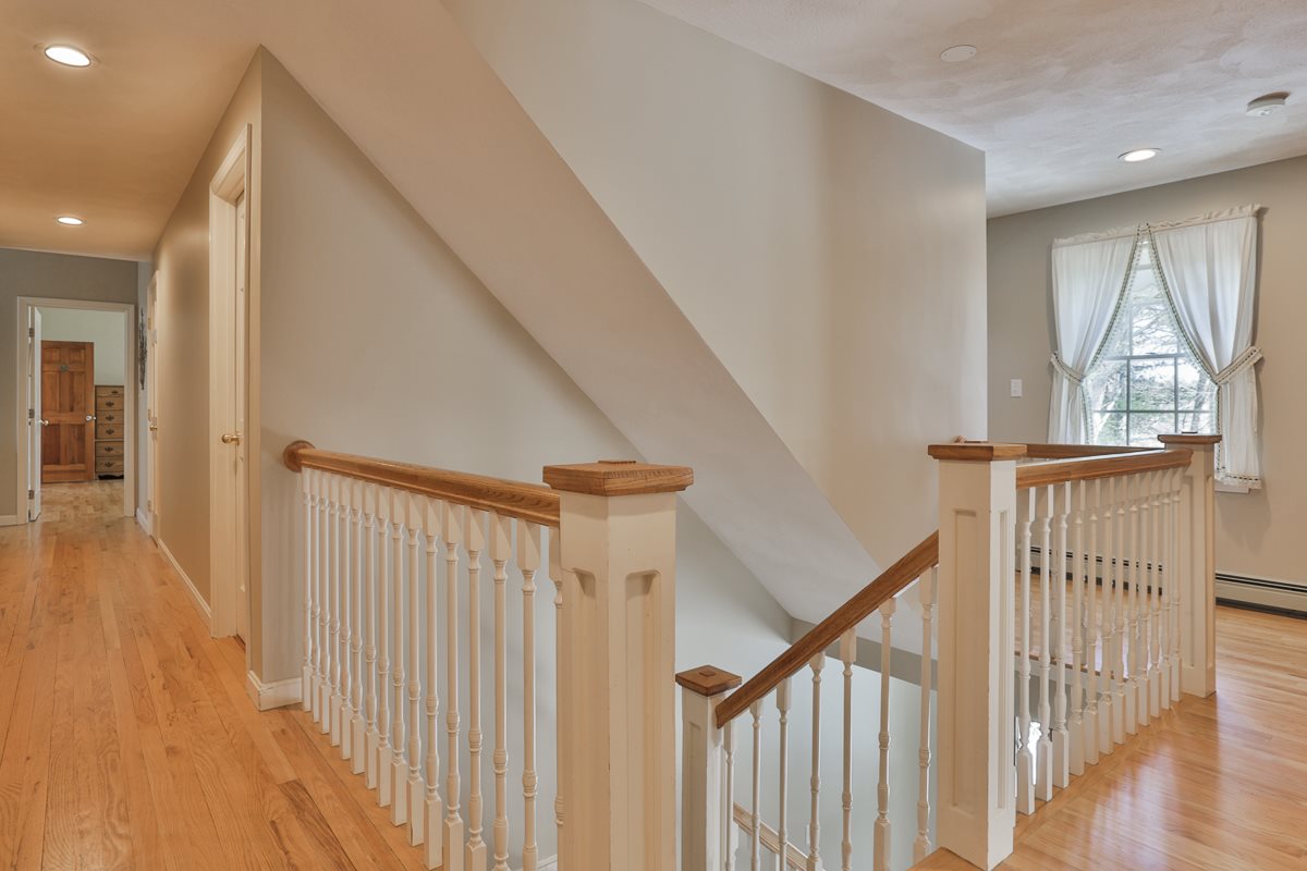 2 Deer Run Road Atkinson, NH 03811 - Photo 23 of 34 Gallery Image 23