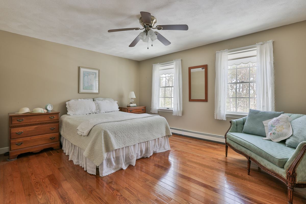 2 Deer Run Road Atkinson, NH 03811 - Photo 27 of 34 Gallery Image 27
