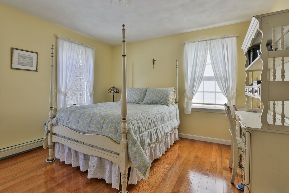 2 Deer Run Road Atkinson, NH 03811 - Photo 29 of 34 Gallery Image 29