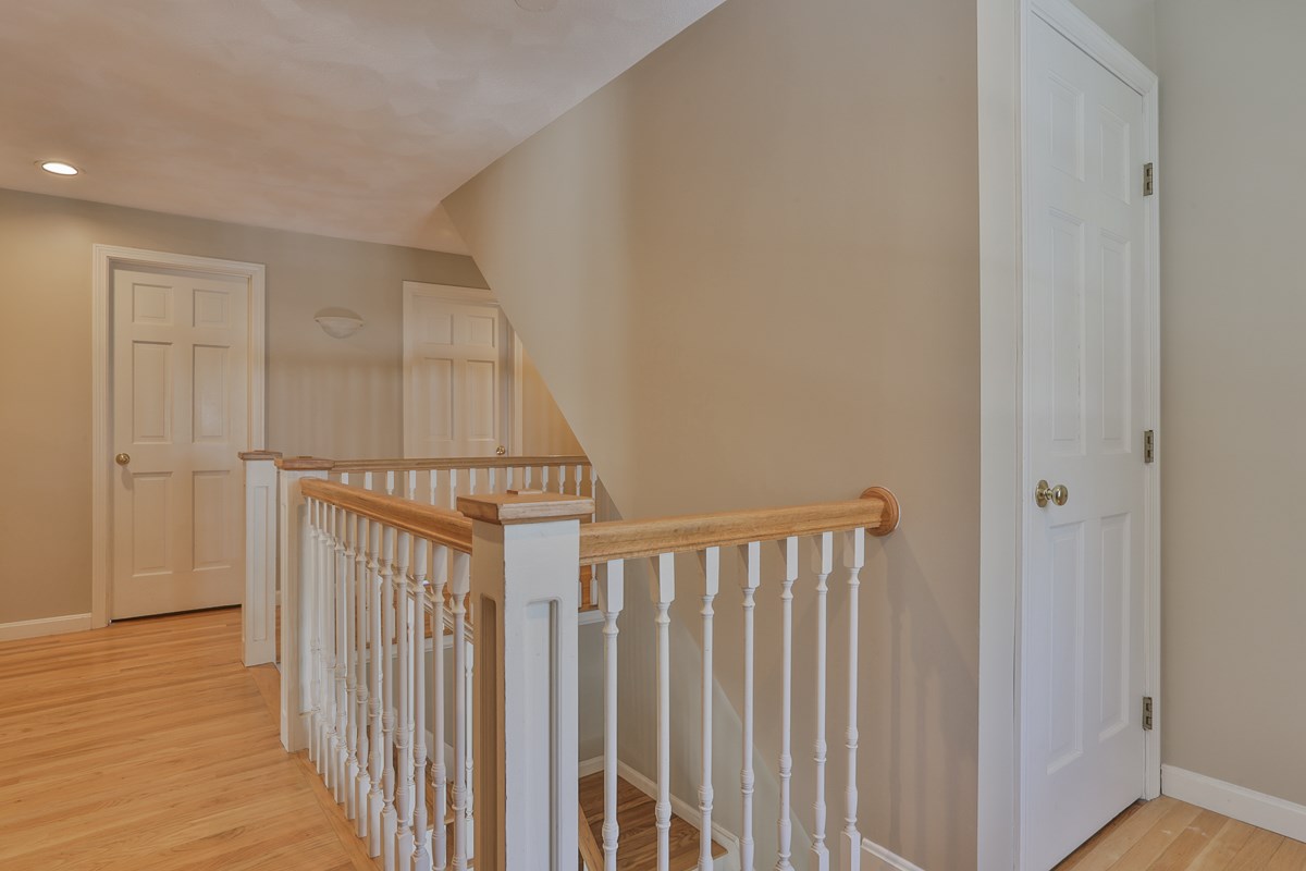 2 Deer Run Road Atkinson, NH 03811 - Photo 32 of 34 Gallery Image 32