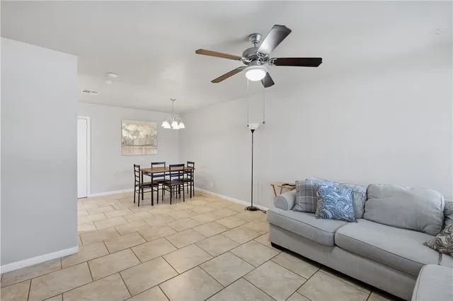 $195,000 | 1430 Madrid Drive, Corpus Christi, TX 78416