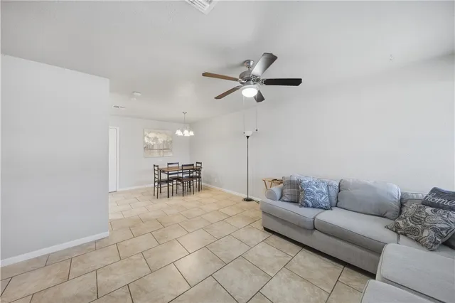 $195,000 | 1430 Madrid Drive, Corpus Christi, TX 78416