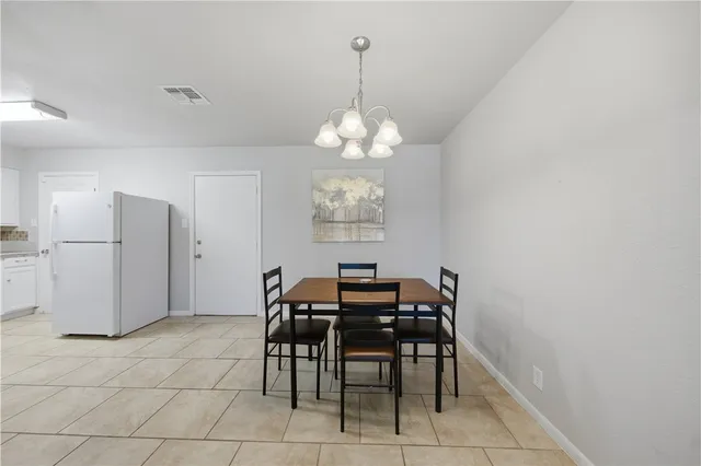 $195,000 | 1430 Madrid Drive, Corpus Christi, TX 78416