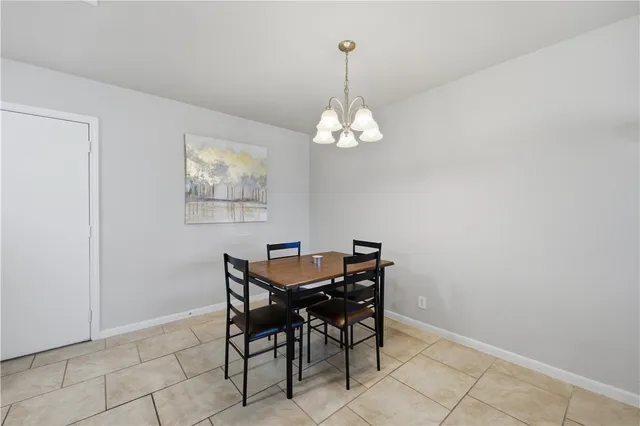 $195,000 | 1430 Madrid Drive, Corpus Christi, TX 78416