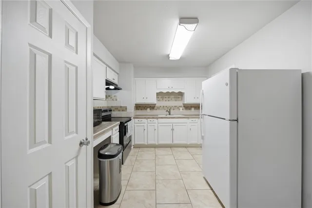 $195,000 | 1430 Madrid Drive, Corpus Christi, TX 78416