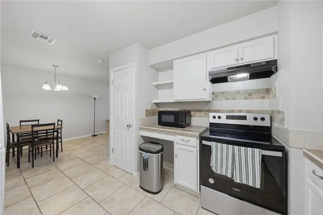 $195,000 | 1430 Madrid Drive, Corpus Christi, TX 78416