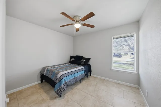 $195,000 | 1430 Madrid Drive, Corpus Christi, TX 78416