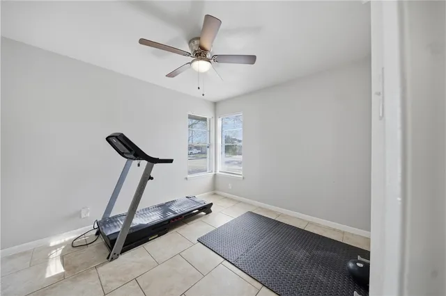 $195,000 | 1430 Madrid Drive, Corpus Christi, TX 78416