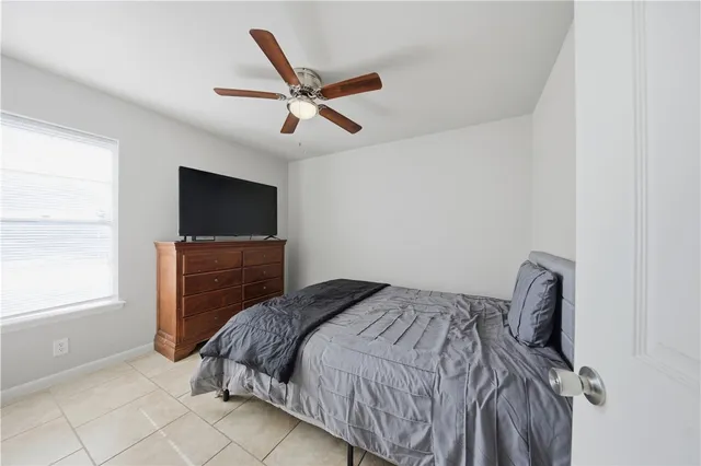 $195,000 | 1430 Madrid Drive, Corpus Christi, TX 78416