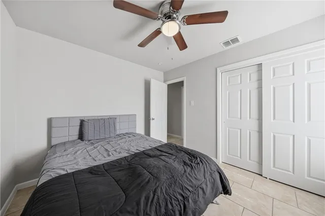 $195,000 | 1430 Madrid Drive, Corpus Christi, TX 78416