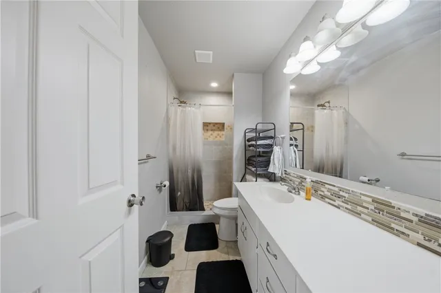 $195,000 | 1430 Madrid Drive, Corpus Christi, TX 78416