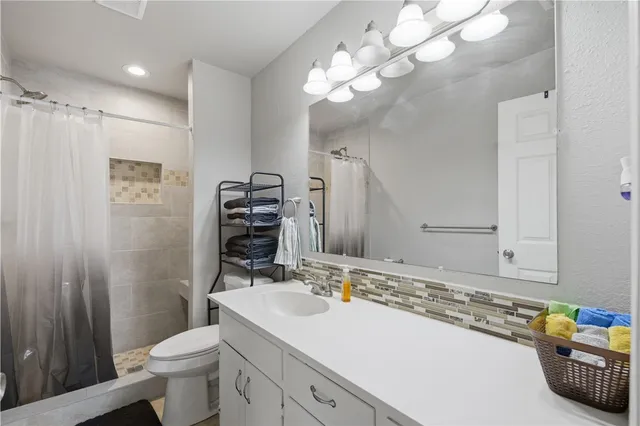 $195,000 | 1430 Madrid Drive, Corpus Christi, TX 78416