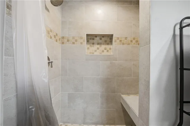 $195,000 | 1430 Madrid Drive, Corpus Christi, TX 78416