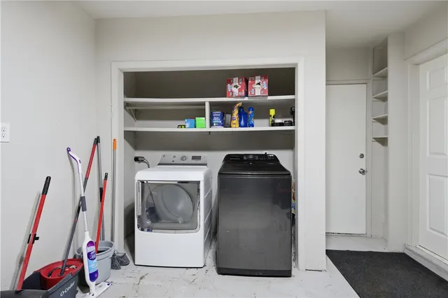 $195,000 | 1430 Madrid Drive, Corpus Christi, TX 78416