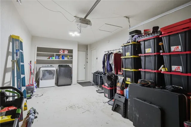 $195,000 | 1430 Madrid Drive, Corpus Christi, TX 78416