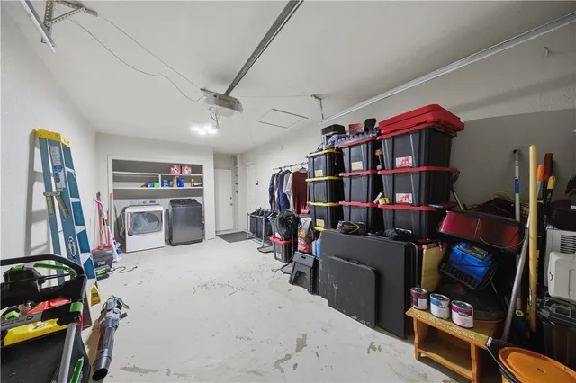 $195,000 | 1430 Madrid Drive, Corpus Christi, TX 78416