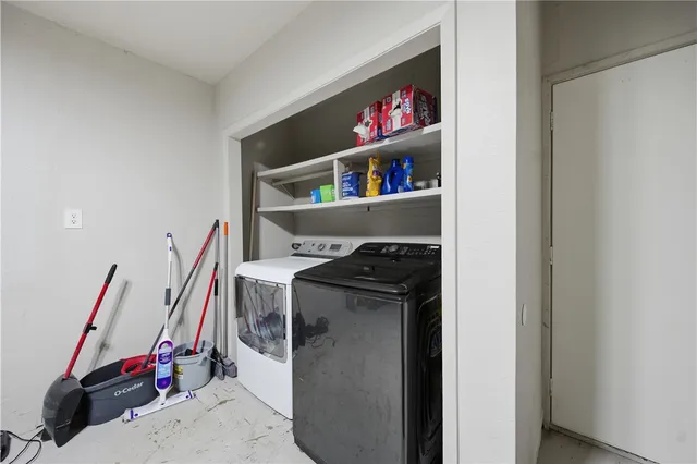 $195,000 | 1430 Madrid Drive, Corpus Christi, TX 78416