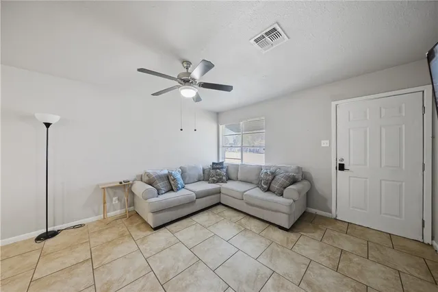 $195,000 | 1430 Madrid Drive, Corpus Christi, TX 78416