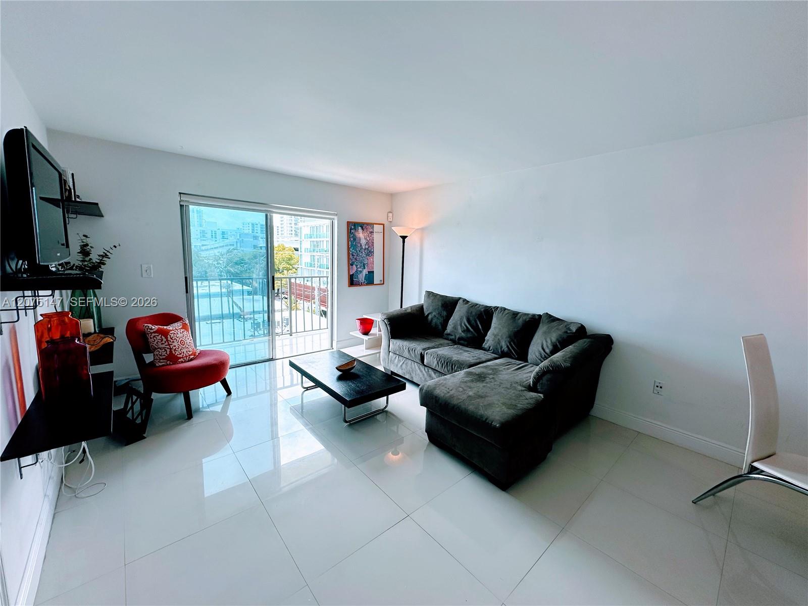 1236 Alton Road, Unit 503 Miami Beach, FL 33139 - Photo 16 of 17 Gallery Image 16
