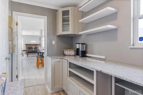 $385,000 | 30 Walnut Knoll Court, St. Charles, MO 63304