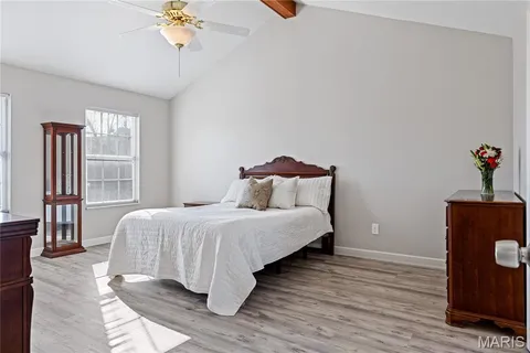 $385,000 | 30 Walnut Knoll Court, St. Charles, MO 63304